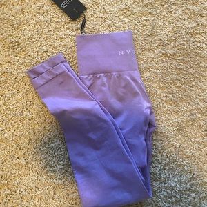 NVGTN leggings